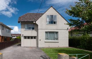 57 Duke Street, North Dunedin