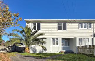 9 Kotare Street, Aramoho