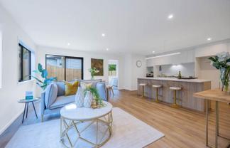 1/5 Marsh Avenue, Forrest Hill