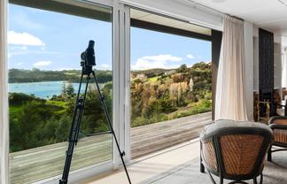 31 Brick Bay Drive, Sandspit