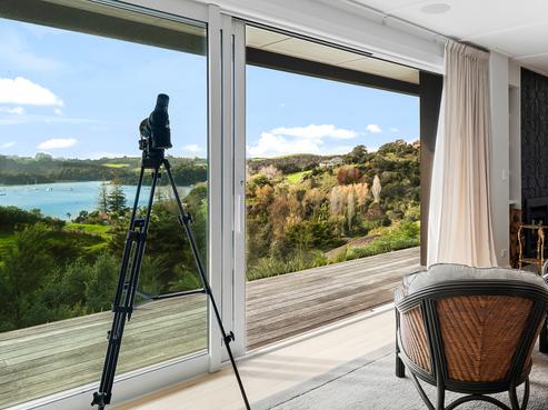 31 Brick Bay Drive, Sandspit