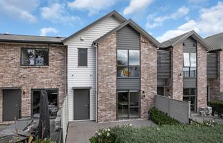 55 Waituarua Drive, Conifer Grove