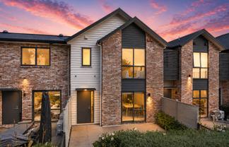 55 Waituarua Drive, Conifer Grove