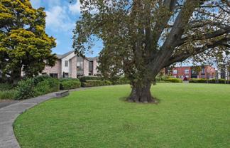 55 Waituarua Drive, Conifer Grove