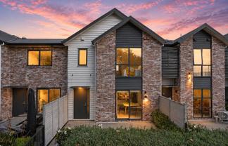 55 Waituarua Drive, Conifer Grove