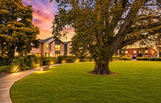 55 Waituarua Drive, Conifer Grove