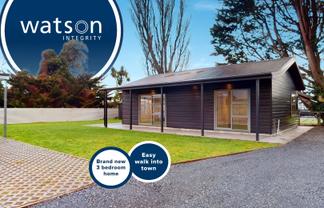 7 Hest Lane, Foxton