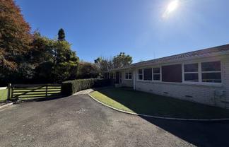 5 Davidson Lane, Tamahere