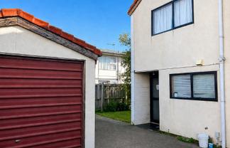 3-106 King Street, Sydenham