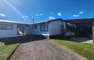 22A Monokia Street, Fairy Springs