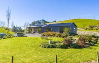 75 Pourerere Road, Waipawa