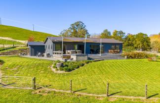 67 Pourerere Road, Waipawa