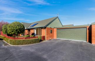72E Tuckers Road, Casebrook