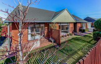 72E Tuckers Road, Casebrook