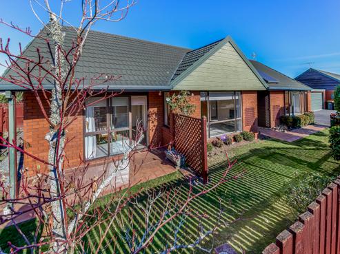 72E Tuckers Road, Casebrook