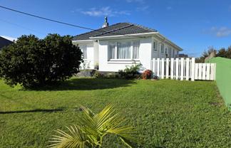83 Gordon Street, Dargaville