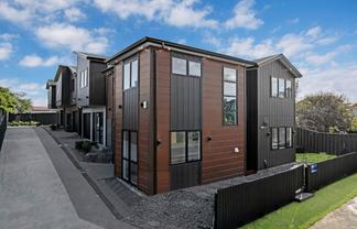 14 Browning Street, Manurewa