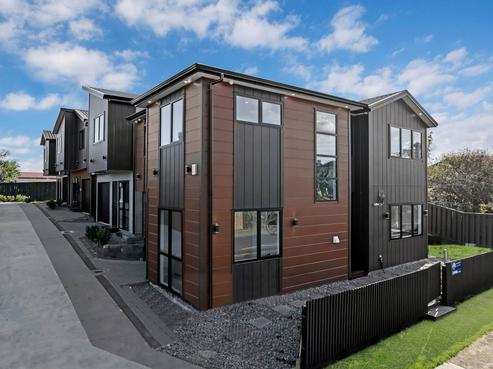 14 Browning Street, Manurewa East