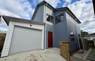 9A Darren Crescent, Half Moon Bay