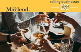 Mt Eden Village, Urgent Sale, Licensed Restaurant, Prime Corner Site, Huge Visibility - (CML 11537)