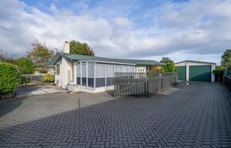 197 Pomona Street, Strathern