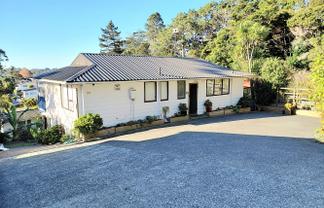 179 Glengarry Road, Glen Eden