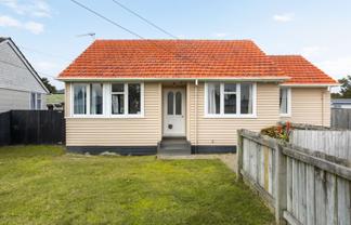 1/23 Grandview Road, Nawton