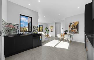 Lot 1/14 Browning Street, Manurewa