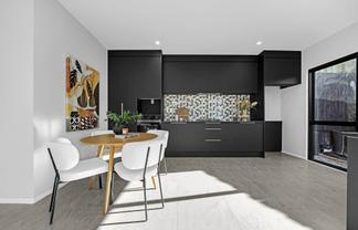 Lot 2/14 Browning Street, Manurewa