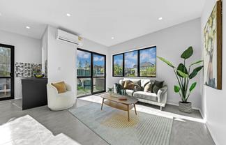 Lot 3/14 Browning Street, Manurewa