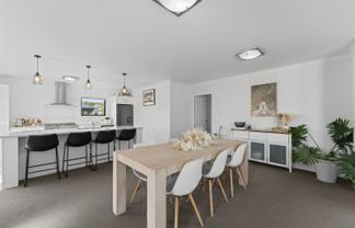 17 Windsor Street, Richmond Heights