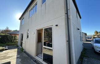 2-73 Grafton Street, Waltham