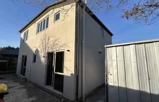 2-73 Grafton Street, Waltham