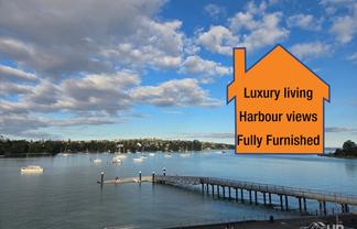401/6 Boundary Road, Hobsonville
