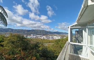 14 City View Grove, Harbour View