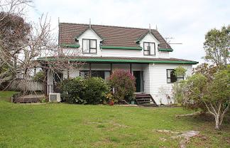 24 Leiden Place, Totara Vale
