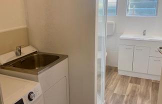 3/5 Tralee Place, Hillcrest