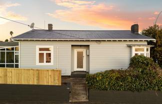 105 Forest Lake Road, Forest Lake