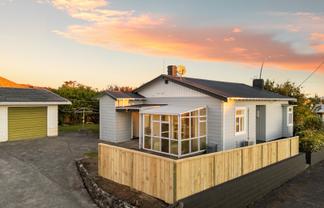 105 Forest Lake Road, Forest Lake