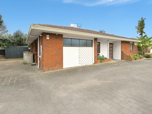 20A Reilly Avenue, Mount Maunganui