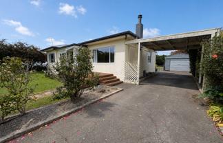 1414 Woodstock Avenue, Mayfair
