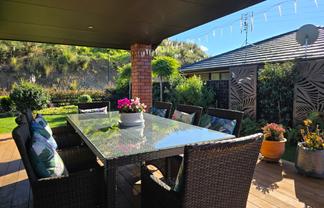7 Ruru Lane, Hurworth