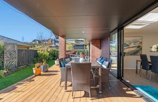 7 Ruru Lane, Hurworth