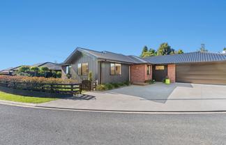 7 Ruru Lane, Hurworth