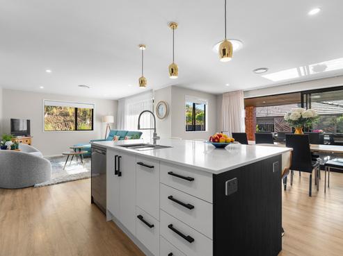 7 Ruru Lane, Hurworth
