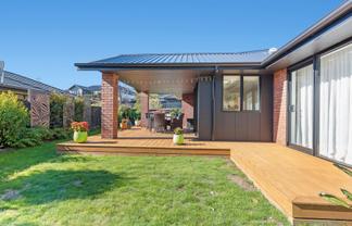 7 Ruru Lane, Hurworth