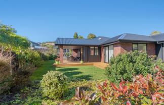 7 Ruru Lane, Hurworth