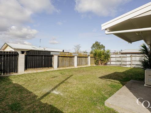 87A Tarbet Street, Flaxmere