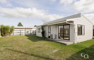 87A Tarbet Street, Flaxmere