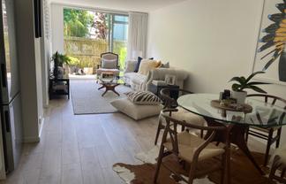 Auckland - Address withheld